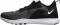 Nike Flex TR 9 - black (AQ7491002)