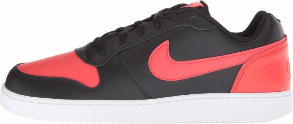 Only £35 + Review of Nike Ebernon Low 