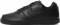 Nike Ebernon Low - black (AQ1775003)
