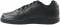 Nike Ebernon Low - black (AQ1775003) - slide 2