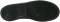 Nike Ebernon Low - black (AQ1775003) - slide 5