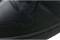 Nike Ebernon Low - black (AQ1775003) - slide 7