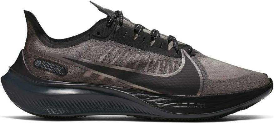 Nike Zoom Gravity Review Facts, ($61) | RunRepeat