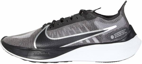 Only £64 + Review of Nike Zoom Gravity 