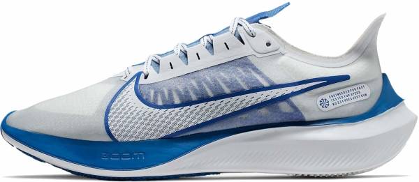 Only $47 + Review of Nike Zoom Gravity 