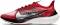 Nike Zoom Gravity - Red (CT1740600)