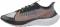 Nike Zoom Gravity - Grey (BQ3202010)