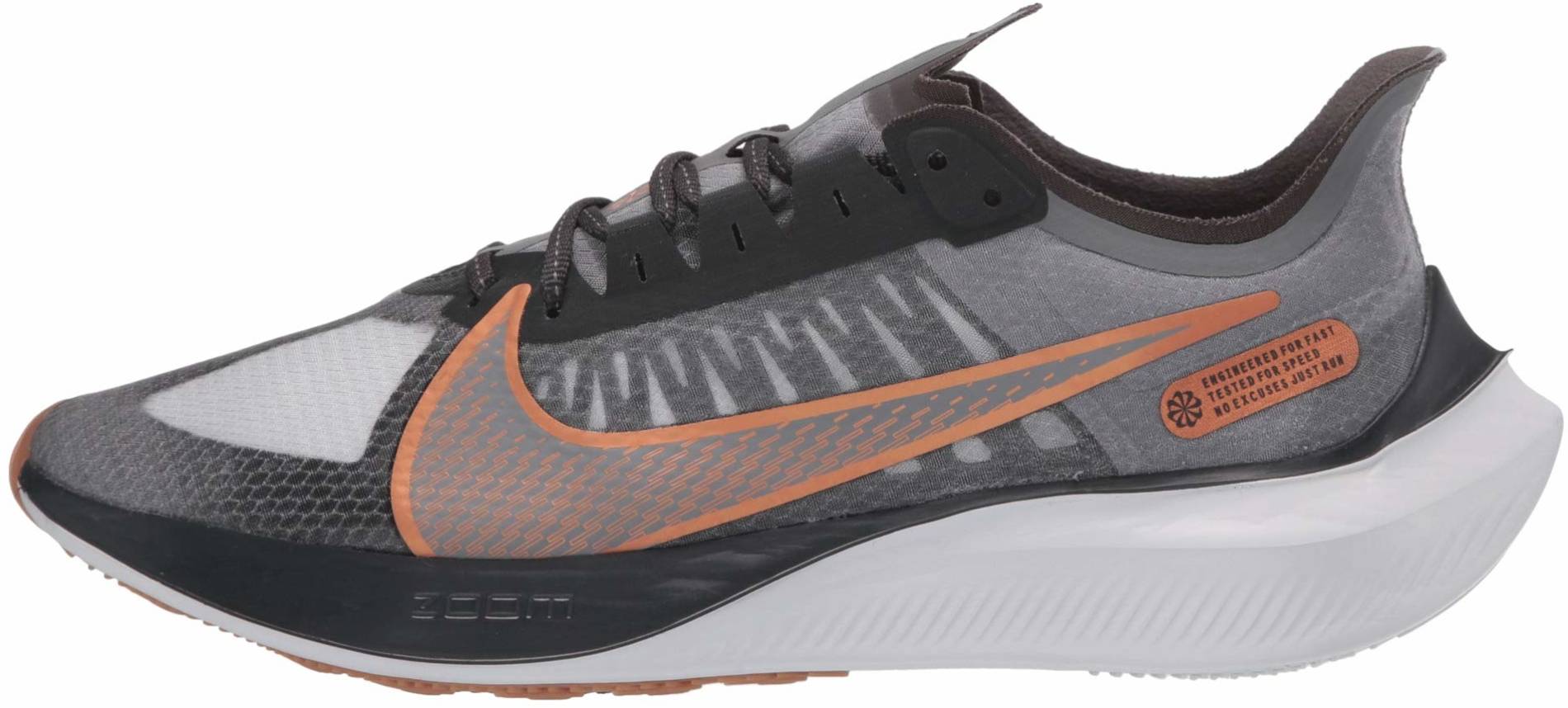 Useless However Get used to Nike Zoom Gravity Review 2022, Facts, Deals | RunRepeat