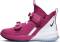 Nike LeBron Soldier 13 - Pink (CV1942600)