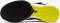 Nike LeBron Soldier 13 - Voltage Purple/Dynamic Yellow-Black (AR4225500) - slide 3