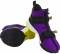 Nike LeBron Soldier 13 - Voltage Purple/Dynamic Yellow-Black (AR4225500) - slide 5