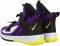 Nike LeBron Soldier 13 - Purple (AR4225500) - slide 6