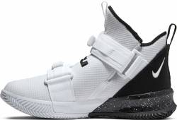 lebron soldier 2 soldes