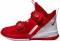 Nike LeBron Soldier 13 - Red (CN9809600)