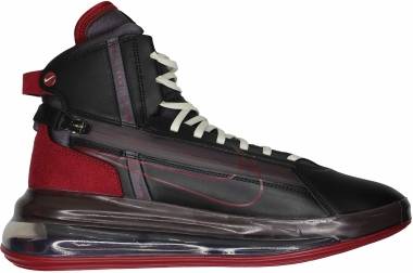 Save 34% on Zipper Sneakers (28 Models 