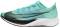 Nike Zoom Fly 3 - Aurora Green (AT8240305) Nike Zoom Fly 3 - Aurora Green (AT8240305)
