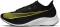 Nike Zoom Fly 3 - Black (AT8240006) Nike Zoom Fly 3 - Black (AT8240006)