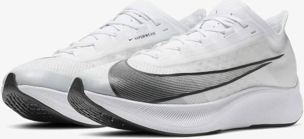 nike running zoom
