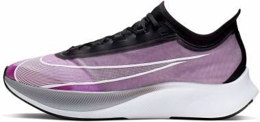 Nike Zoom Fly 3 - Purple (AT8240500)