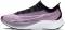 Nike Zoom Fly 3 - Purple