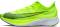 Nike Zoom Fly 3 - Green (AT8240700)