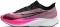 Nike Zoom Fly 3 - Pink (AT8240600)