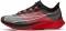 Nike Zoom Fly 3 - Red (CT1514001)