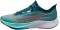 Nike Zoom Fly 3 - Green (CD4570300) Nike Zoom Fly 3 - Green (CD4570300)