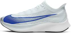 Nike Zoom Fly 3