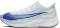 Nike Zoom Fly 3 - Grey (AT8240005) Nike Zoom Fly 3 - Grey (AT8240005)