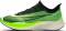 Nike Zoom Fly 3 - Electric Green/Black-Vapor Green-Phantom (AT8240300)