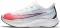 Nike Zoom Fly 3 - White/Spruce Aura-Hyper Violet-Flash Crimson (AT8240103) Nike Zoom Fly 3 - White/Spruce Aura-Hyper Violet-Flash Crimson (AT8240103)