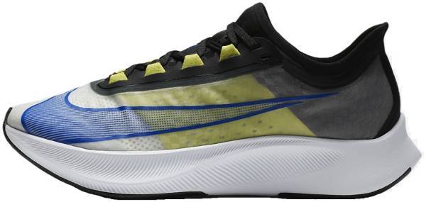 Nike Zoom Fly 3 - Deals ($150), Facts 