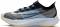 Nike Zoom Fly 3 - White/University Blue-Laser Orange-Black (AT8240102) Nike Zoom Fly 3 - White/University Blue-Laser Orange-Black (AT8240102)