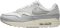 Nike Air Max 1 - Pure Platinum/White/Sail (HF0026001)