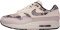 Nike Air Max 1 - 100 (HF5338100)