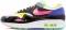 Nike Air Max 1 - Black/hyper pink-opti yellow (CZ7920001)