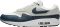 Nike Air Max 1 - White/Navy/White (FZ5808103)