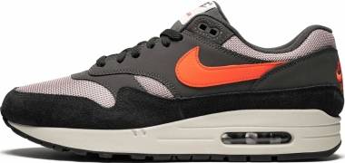 air max 1018 air max 1018
