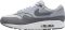 Nike Air Max 1 - Photon Dust/Wolf Grey/White/Smoke Grey (HM9936001)