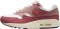 nike air max 1 sail red stardust coconut milk cedar fe37 60