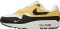 Nike Air Max 1 - Saturn Gold/Summit White/Sail (HF1194700)