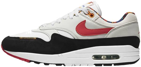 air max 1 9