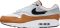 Nike Air Max 1 - White Monarch Pure Platinum Black (FN6952101)