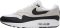 Nike Air Max 1 - White/Black (FZ5808101)
