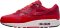 Nike Air Max 1 - Red (HQ3607687)