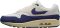 Nike Air Max 1 - Sail/Deep Royal Blue (FQ8048133)