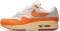 Nike Air Max 1 - Grau (DZ4709001)