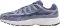 Nike P-6000 - Blue/Ashen Slate/Sail/Blk (HF0015400)