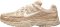 Nike P-6000 - Hemp/Sanddrift/Phantom (FZ4137200)
